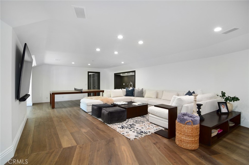 MLS #SR25264108 image #54