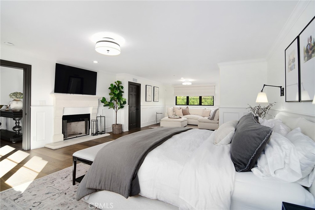 MLS #SR25264108 image #56