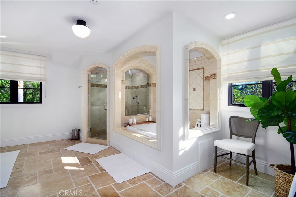 MLS #SR25264108 image #57