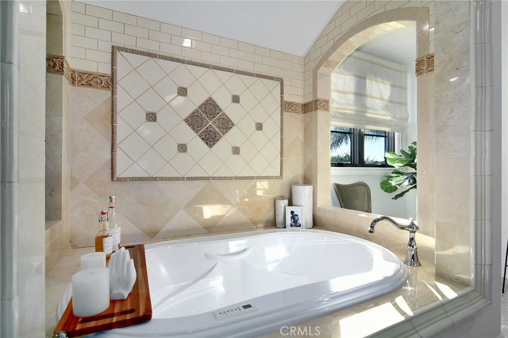 MLS #SR25264108 image #59