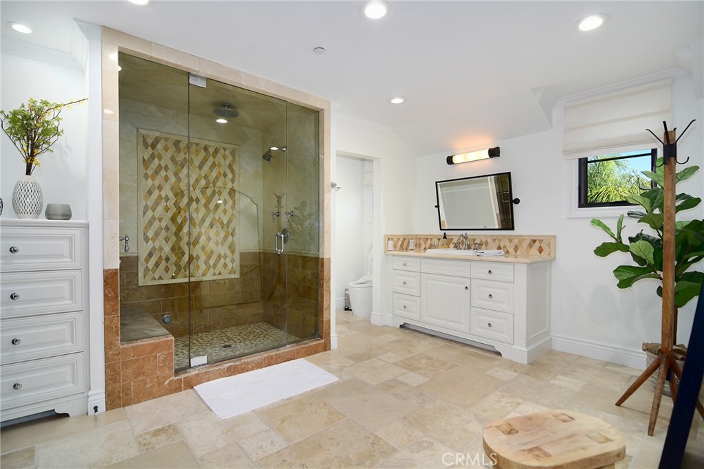 MLS #SR25264108 image #60