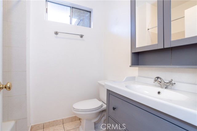 MLS #SR25264117 image #10