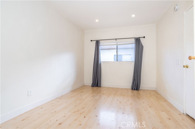 MLS #SR25264117 image #11