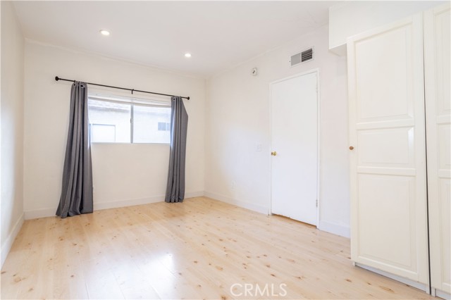 MLS #SR25264117 image #12