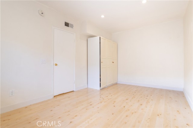 MLS #SR25264117 image #13