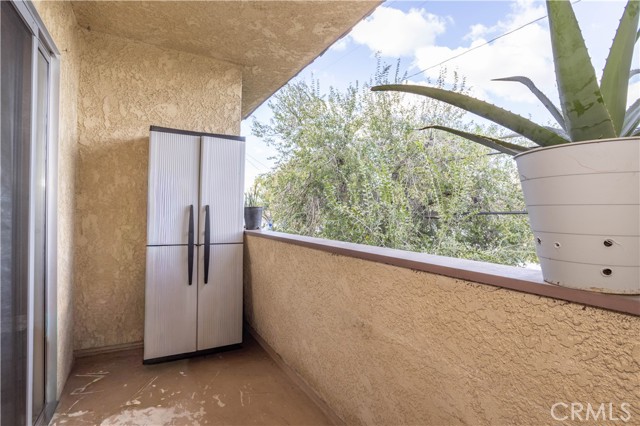 MLS #SR25264117 image #14