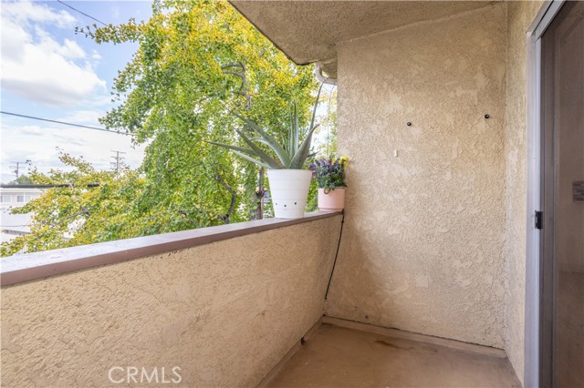 MLS #SR25264117 image #15