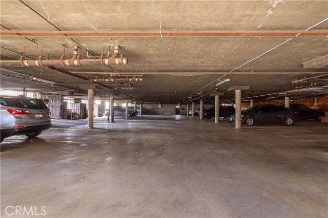 MLS #SR25264117 image #16