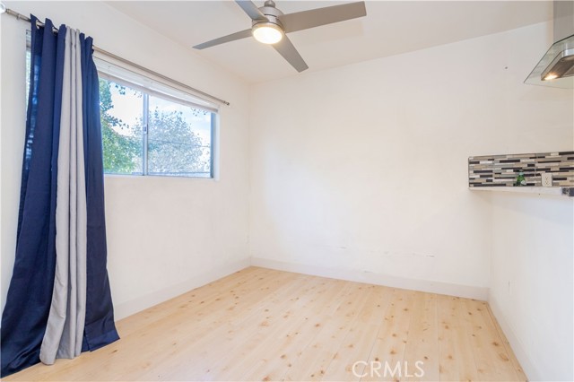 MLS #SR25264117 image #5