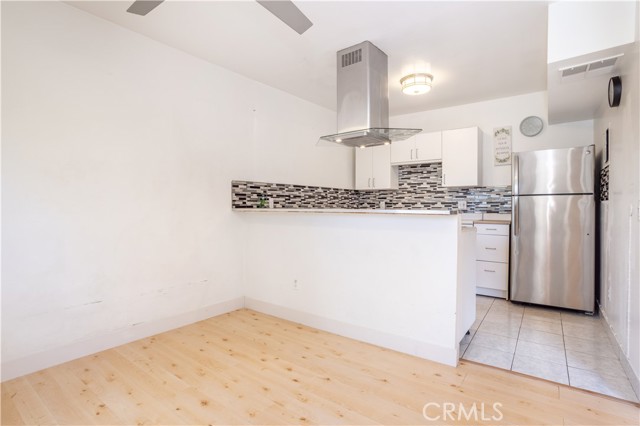 MLS #SR25264117 image #6