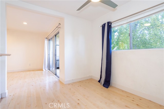 MLS #SR25264117 image #7