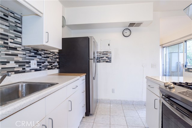 MLS #SR25264117 image #9