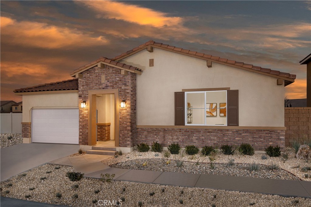 MLS #SR25264127 image #0