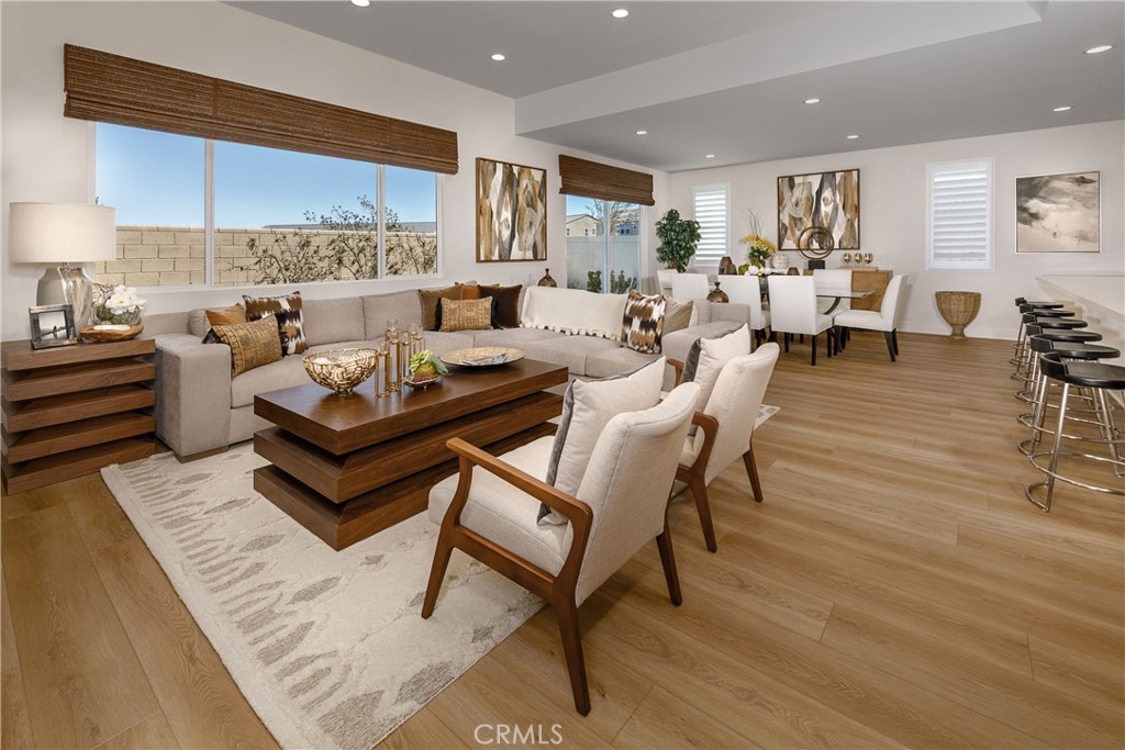 MLS #SR25264127 image #1