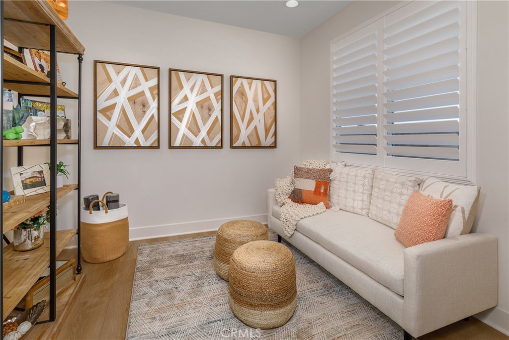 MLS #SR25264127 image #10