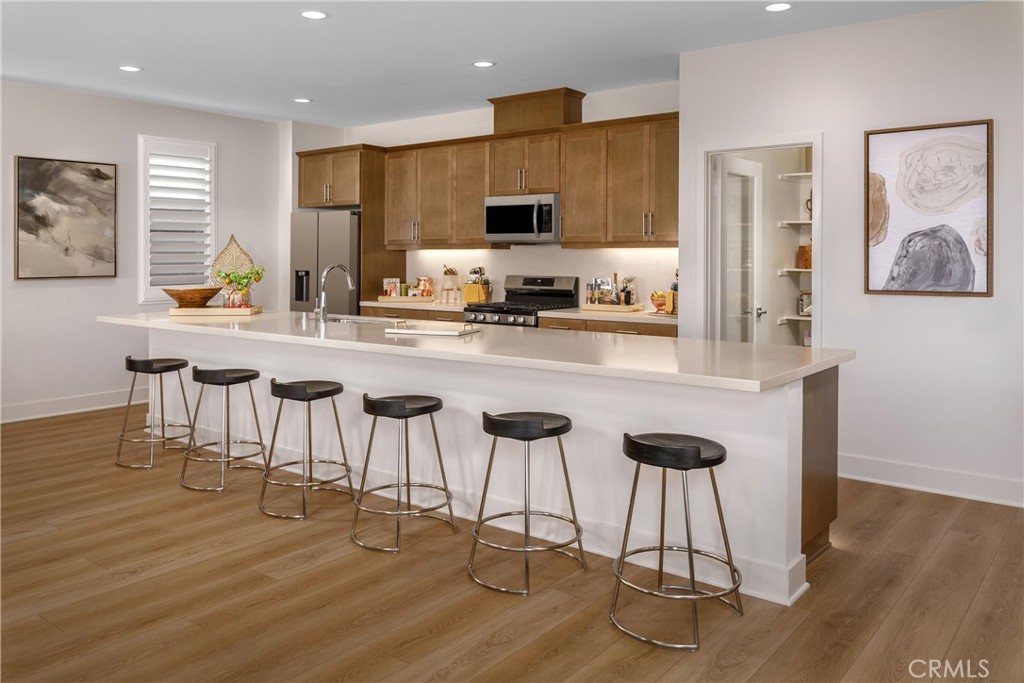 MLS #SR25264127 image #2