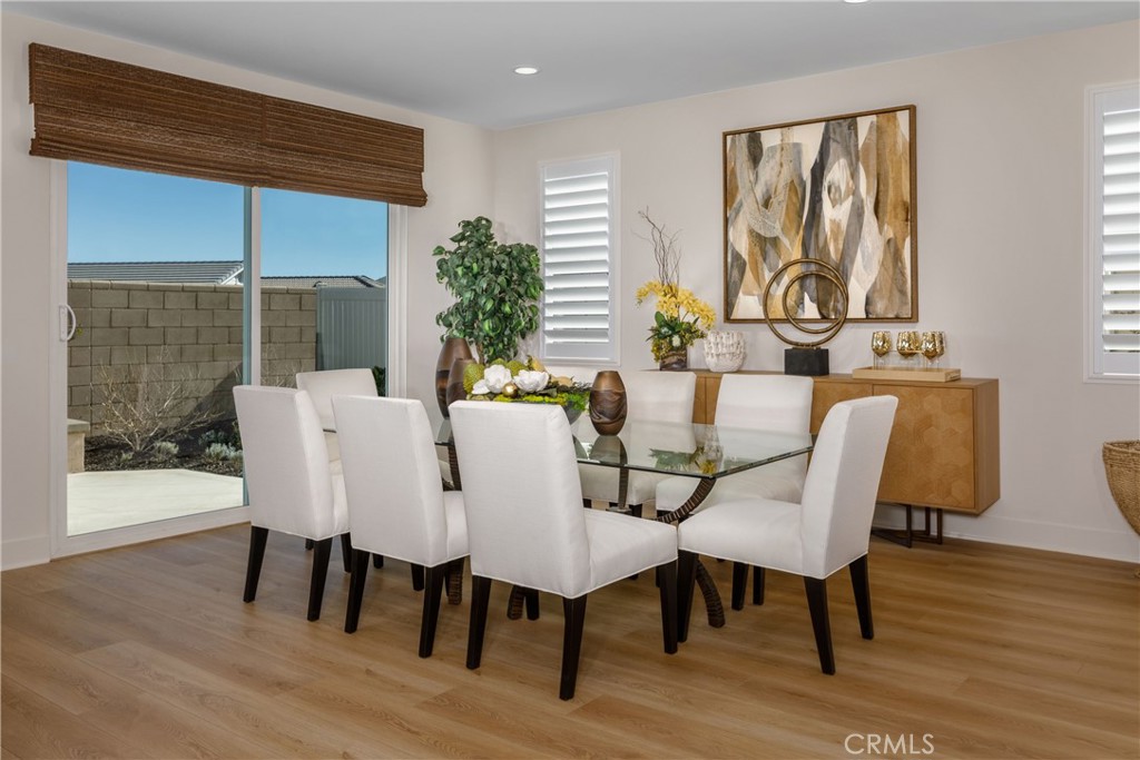 MLS #SR25264127 image #3