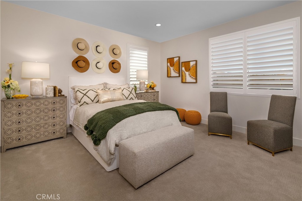 MLS #SR25264127 image #4