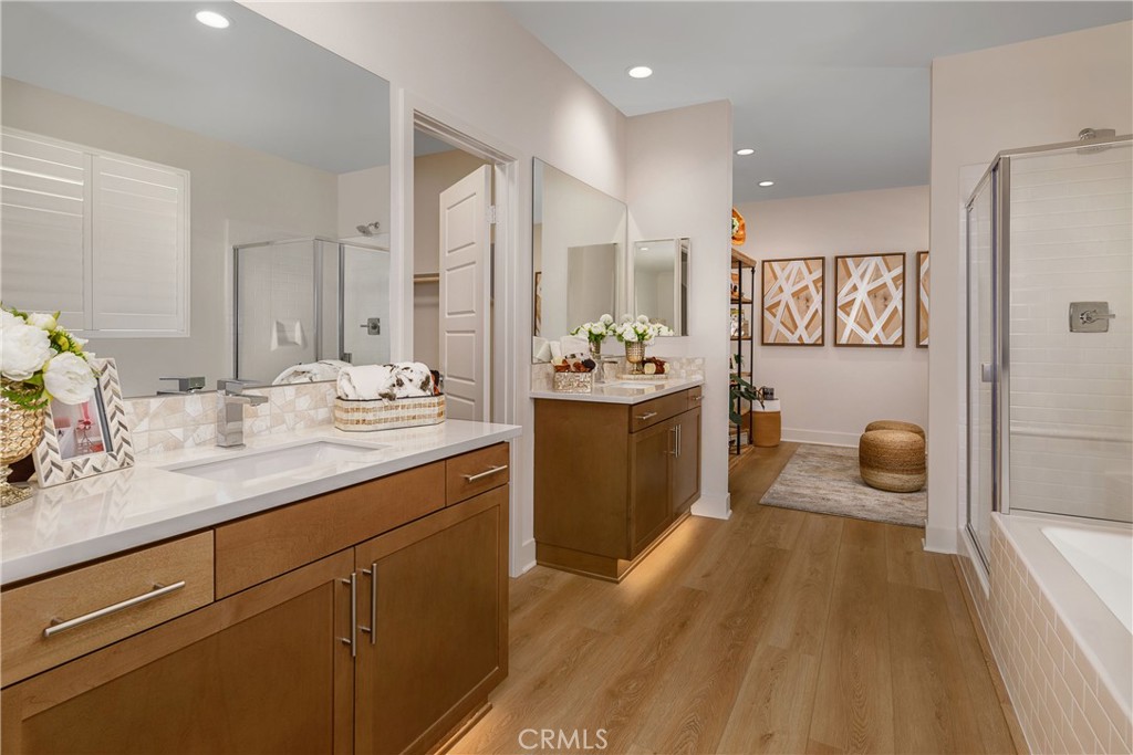 MLS #SR25264127 image #5