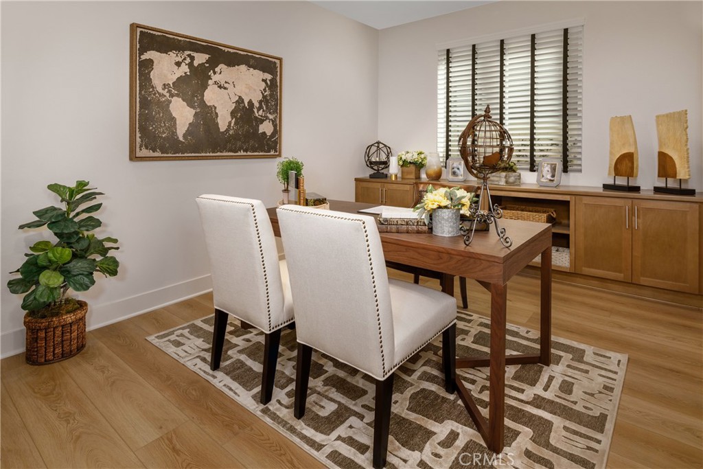 MLS #SR25264127 image #6