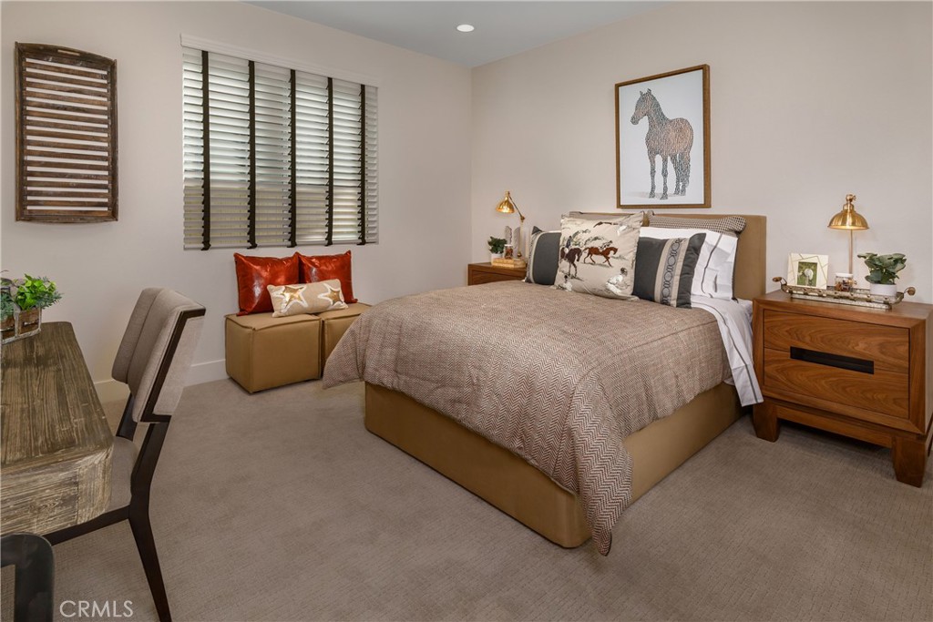 MLS #SR25264127 image #7