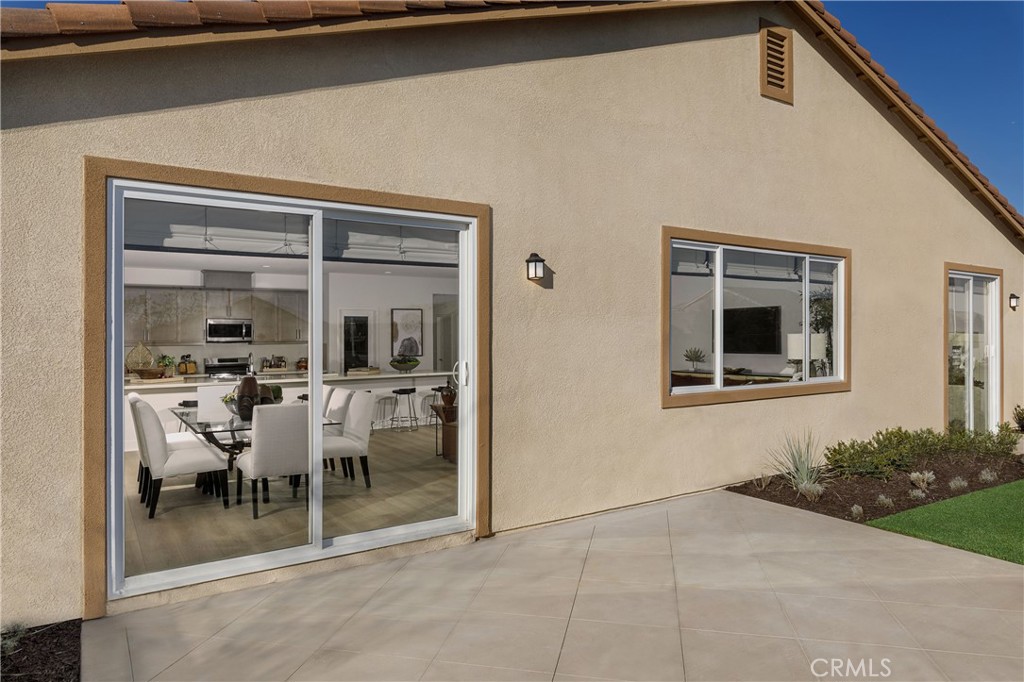 MLS #SR25264127 image #9