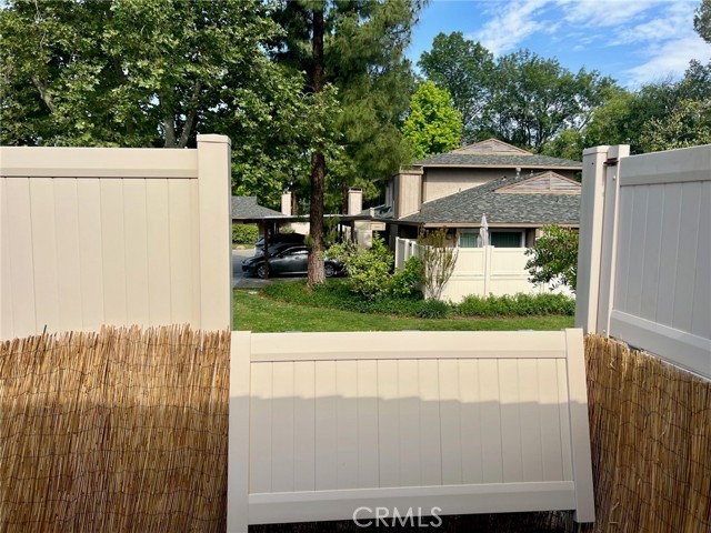 MLS #SR25264140 image #10