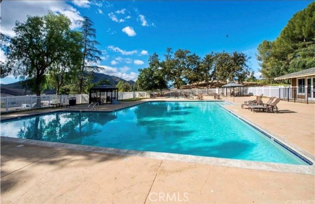 MLS #SR25264140 image #11