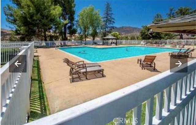 MLS #SR25264140 image #12