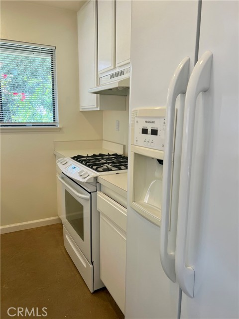 MLS #SR25264140 image #2