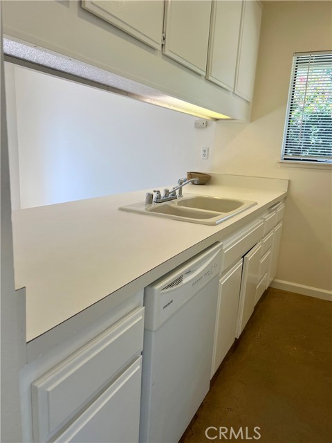 MLS #SR25264140 image #3