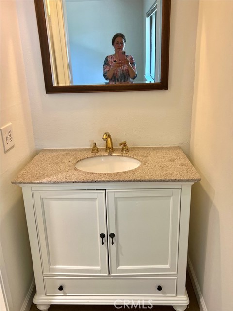 MLS #SR25264140 image #4