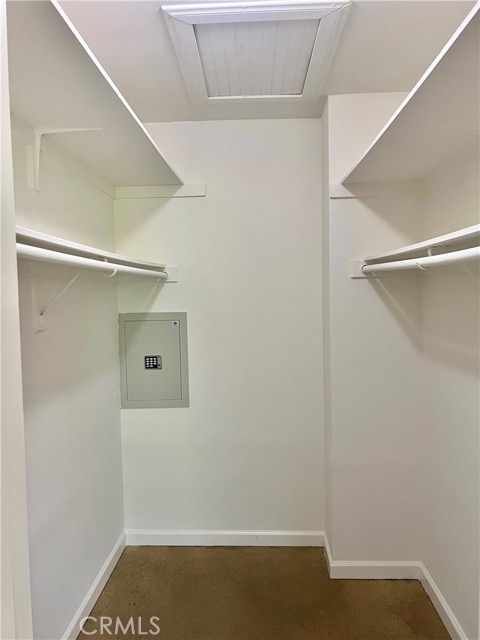 MLS #SR25264140 image #5