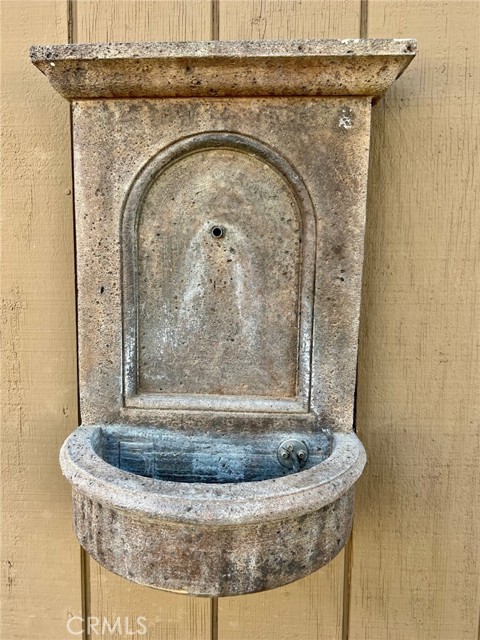 MLS #SR25264140 image #9