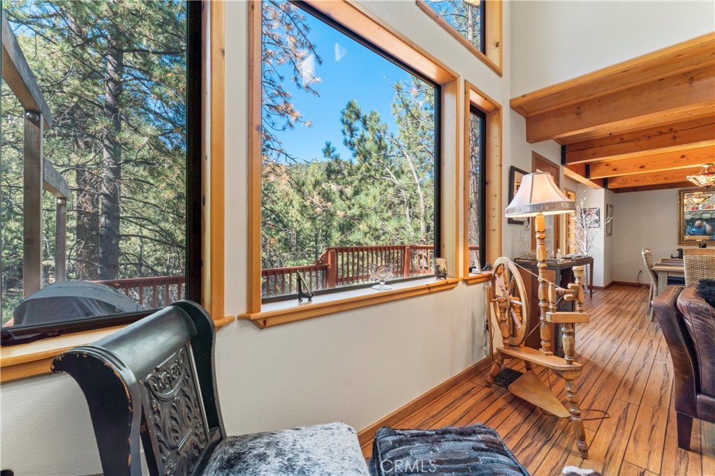 MLS #SR25264144 image #13