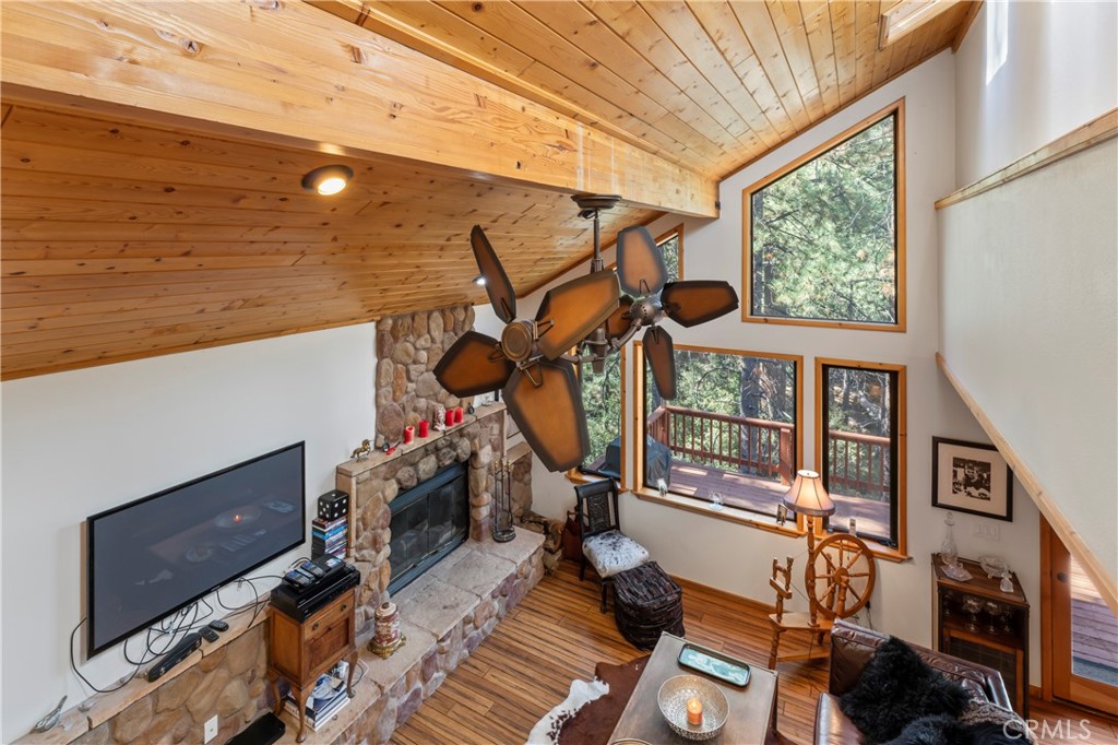 MLS #SR25264144 image #15