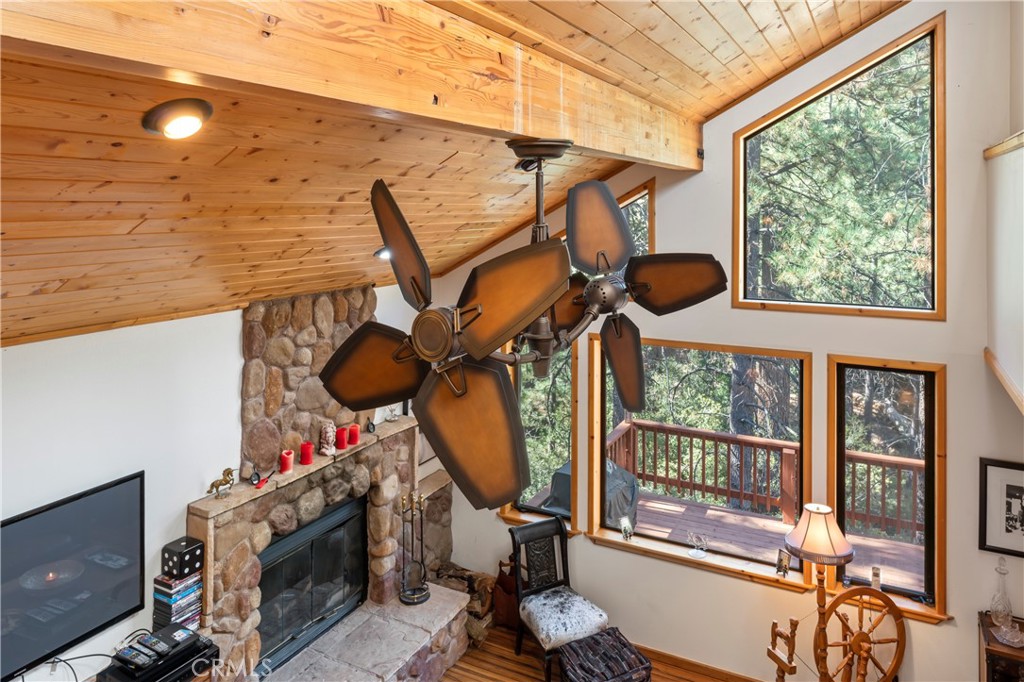 MLS #SR25264144 image #16