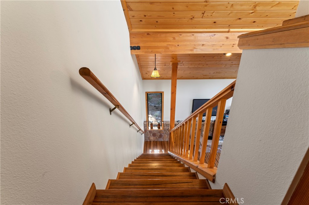 MLS #SR25264144 image #17