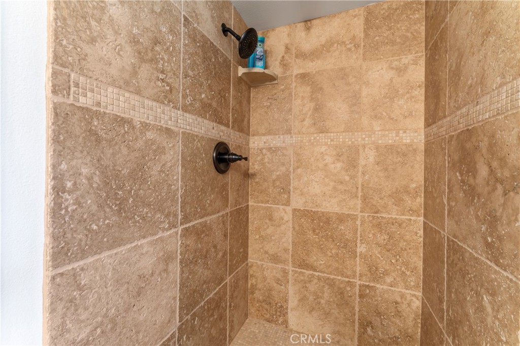 MLS #SR25264144 image #19