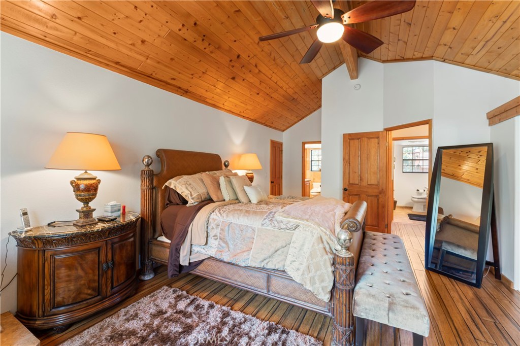 MLS #SR25264144 image #24