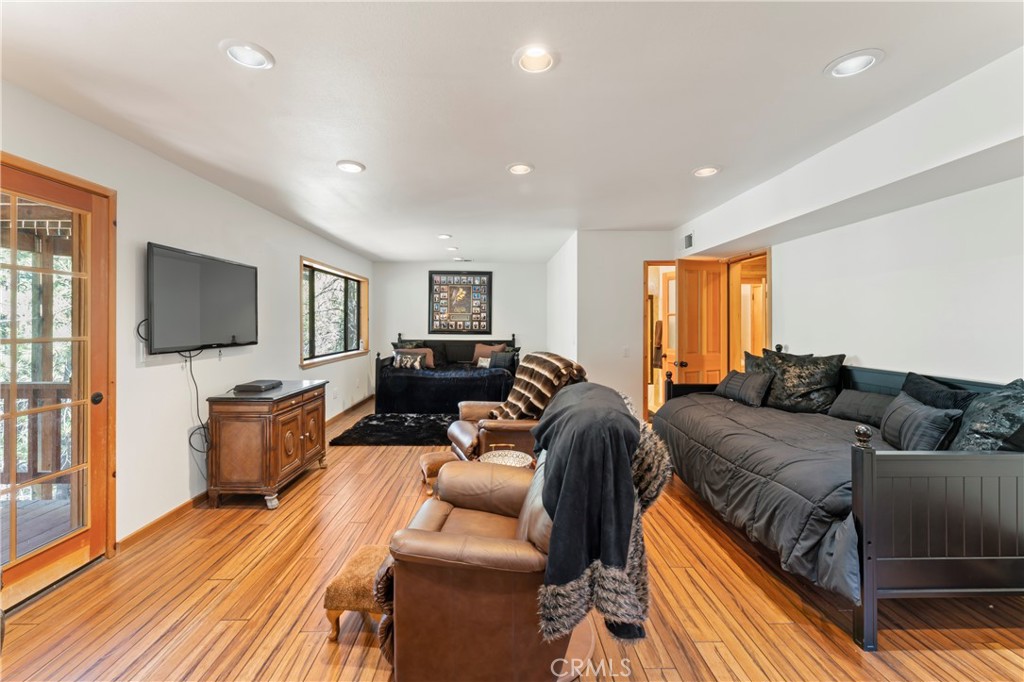 MLS #SR25264144 image #31