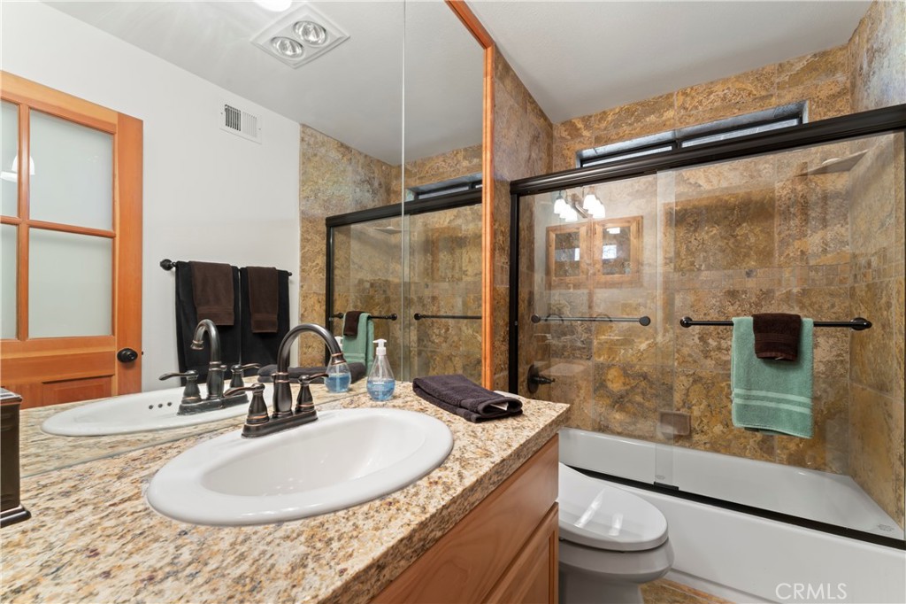 MLS #SR25264144 image #33