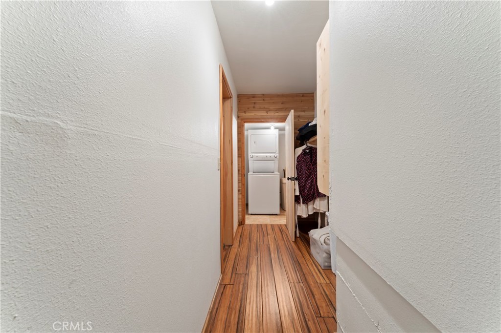 MLS #SR25264144 image #34