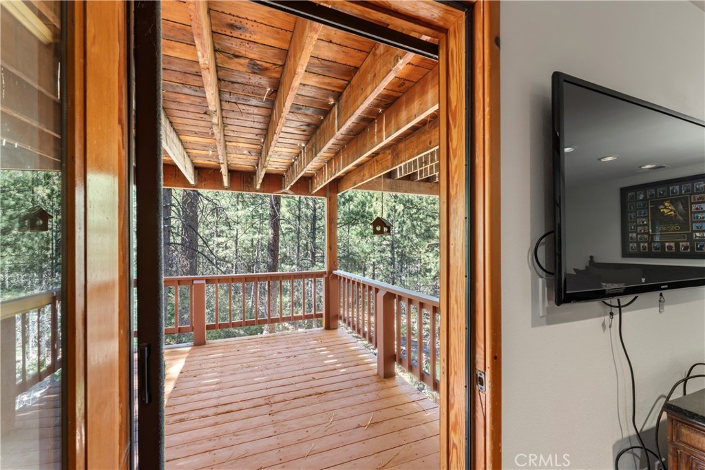 MLS #SR25264144 image #35