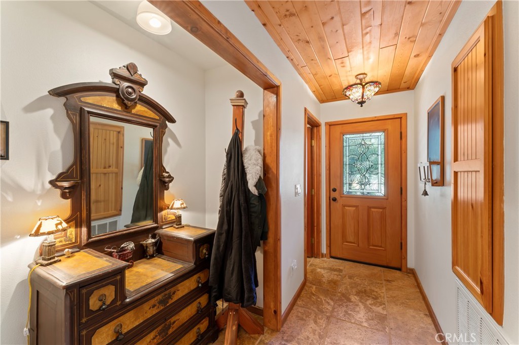 MLS #SR25264144 image #41