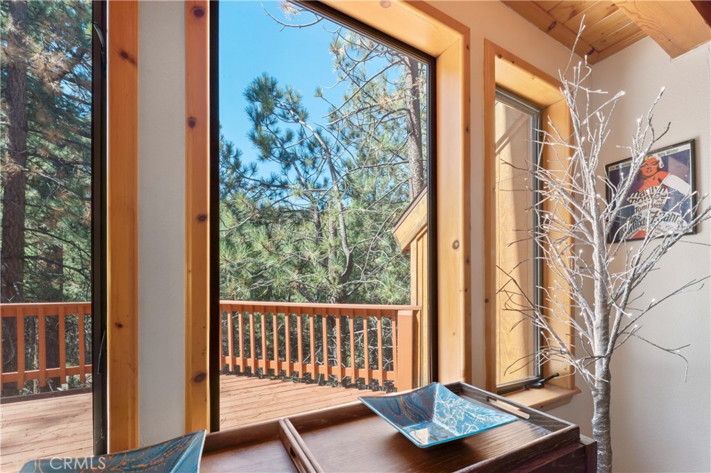 MLS #SR25264144 image #46