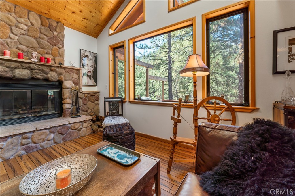 MLS #SR25264144 image #47