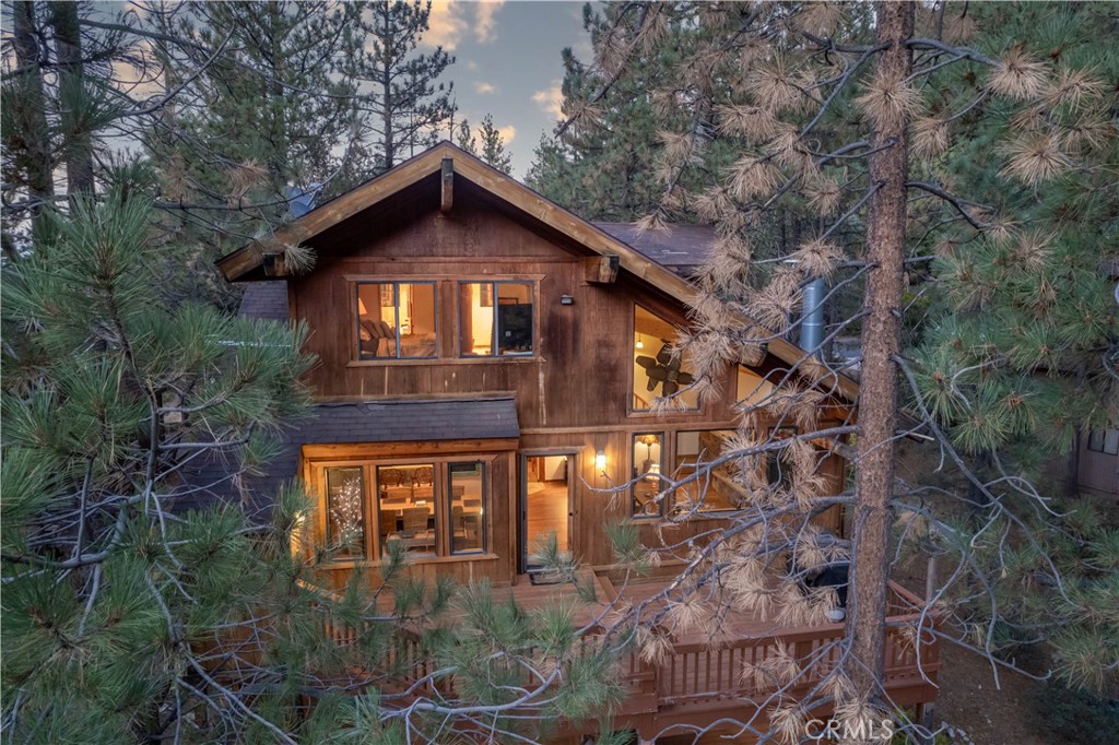 MLS #SR25264144 image #5