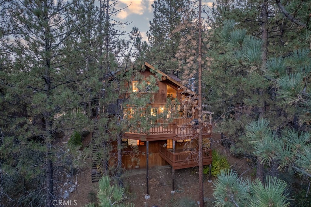 MLS #SR25264144 image #6