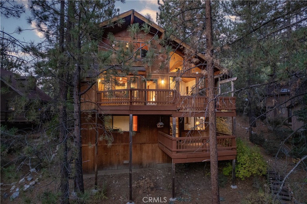 MLS #SR25264144 image #7